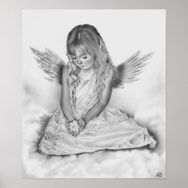 Minnespåminnelse Poster (Framsidan)