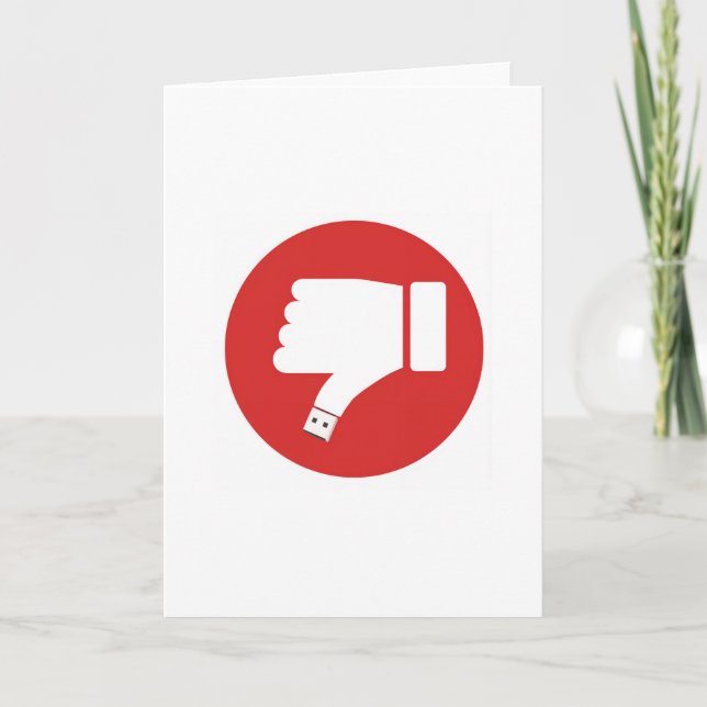 MINNESPENNA  KORT (Framsida)