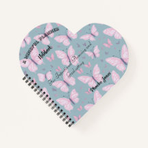 Minnesplan för avsiktlig planering och mål