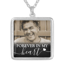 Minnespresentationsprogram för familjen - Anpassni