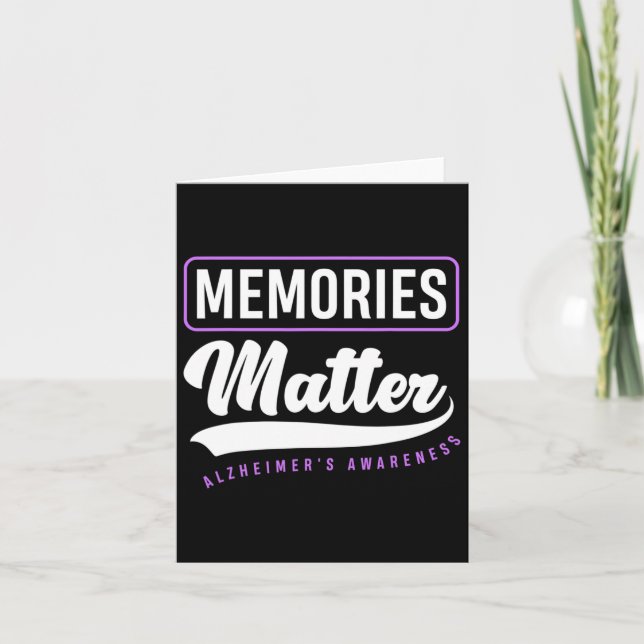 Minnesproblem Heimerheimer Supporter Heimerheim Kort (Framsida)