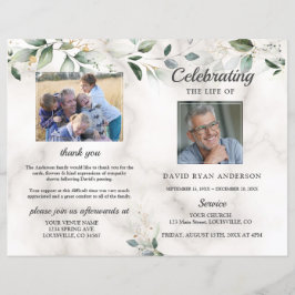 Minnesprogram för minnesmärke