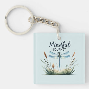 Minnesresa - Dragonfly Nature
