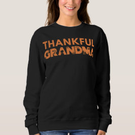 MinnesRoligt för Thanksgiving för tacksam matchnin T Shirt