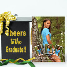 Minnessak 4 Foto Modern Examenfirande