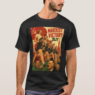 Minnesskjorta för The Reflecting Pool T Shirt