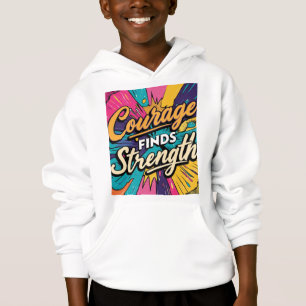 Minnesstyrka T-Shirt Design (Zazzle)