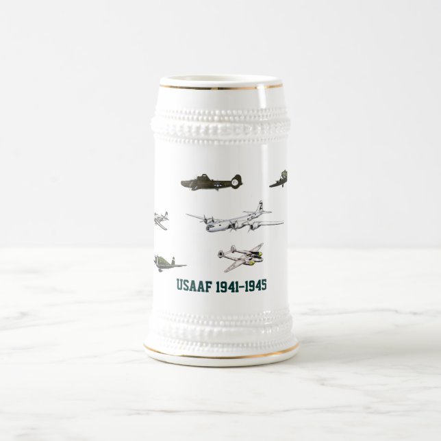 minnesstyrning sejdel (Center)