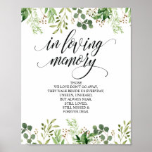 Minnesväxter Minnestavla