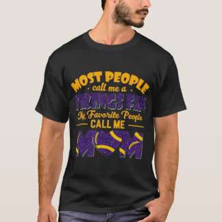 Minnesvikings 1 t shirt