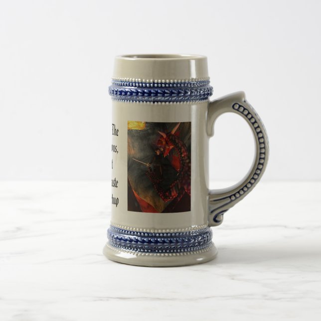 Minnet kan inte styras sejdel (Höger)