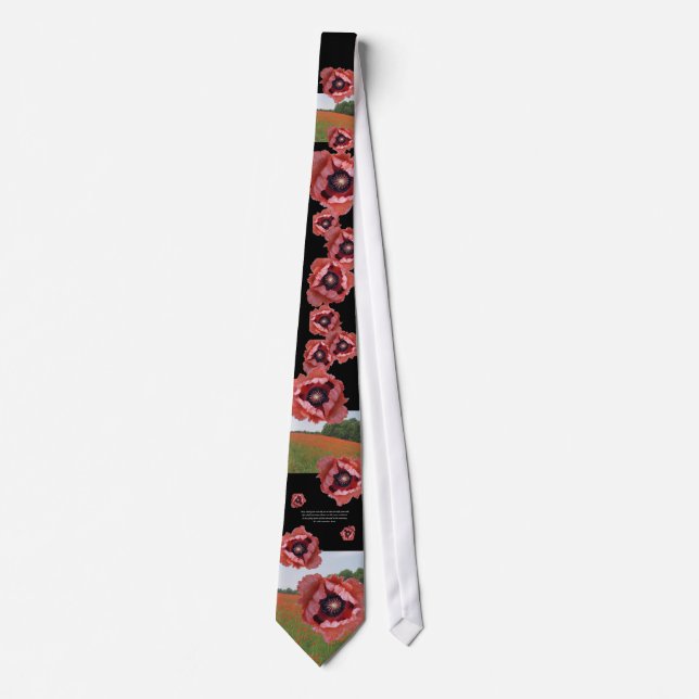 MinneTie Slips (Framsida)