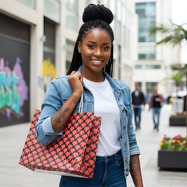 Minni (Skapare uppladdad)