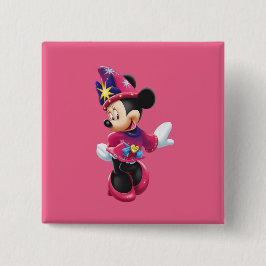 Minni Button Knapp