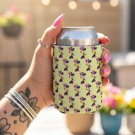 Minni Can Cooler