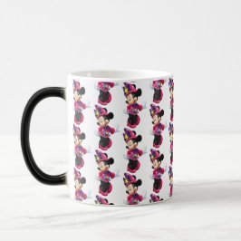 Minni Coffee Mug Magisk Mugg
