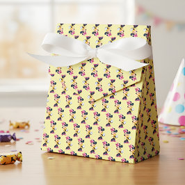 Minni Favor Boxes Presentaskar