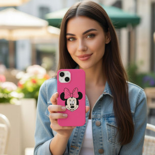 Minni Fodral-Mate iphone case