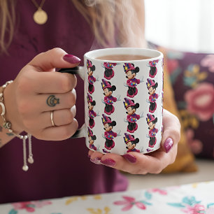 Minni kaffemugg