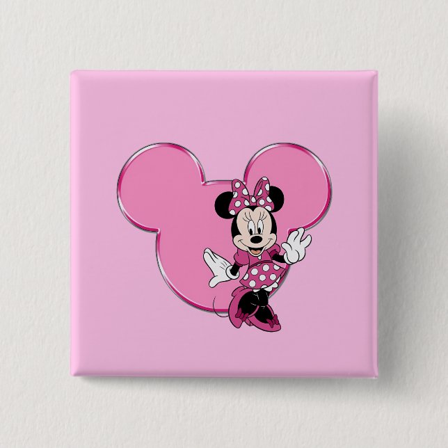 Minni Knapp (Framsida)