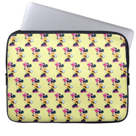 Minni Laptop Sleeve
