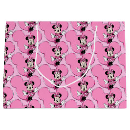 Minni Large Gift Bag