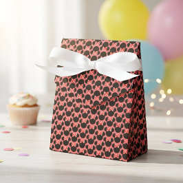 Minni Presentaskar