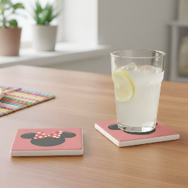 Minni Stenunderlägg