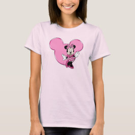 Minni T Shirt