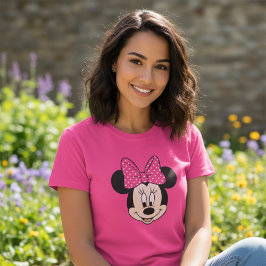 Minni T-Shirt