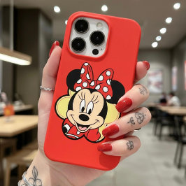 Minnie