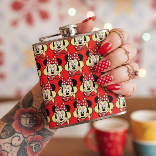 Minnie Fickplunta
