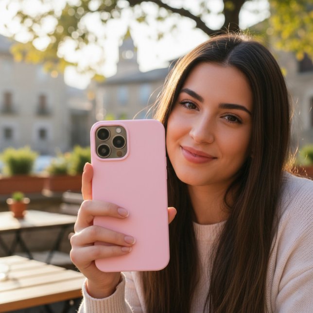 Minnie Fodral-Mate iphone case (Skapare uppladdad)