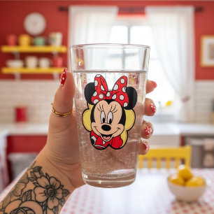 Minnie Glaskopp