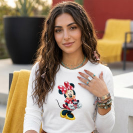 Minnie T Shirt