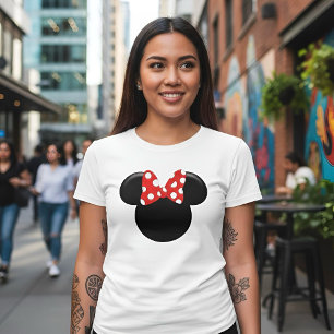 Minnie T Shirt