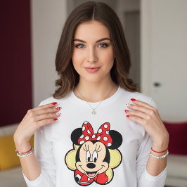 Minnie T Shirt