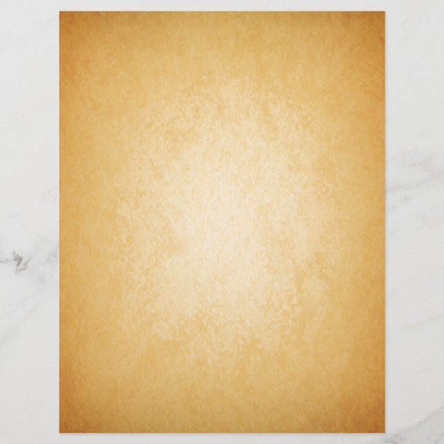 minniemay faux parchet/diy font+färg (Framsida)