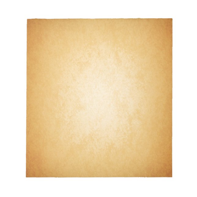 minniemay faux parchet/diy font+färg anteckningsblock (Framsida)