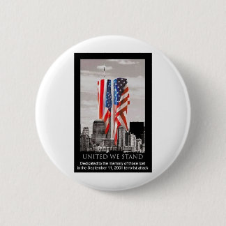 Minns 9/11 knapp