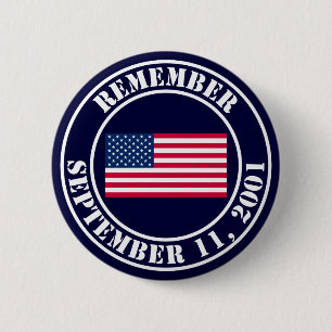 Minns 9/11 knapp