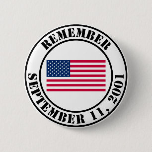 Minns 9/11 knapp