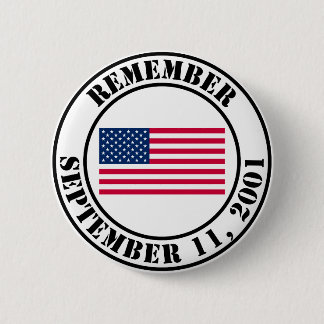 Minns 9/11 knapp