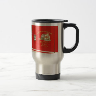 Minns 9-11 resemugg