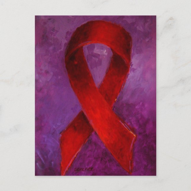 Minns dem vykortet vykort (Framsida)