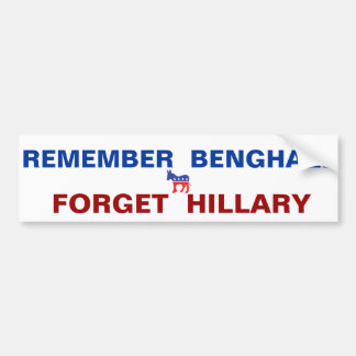 Minns den Benghazi bildekalet Bildekal