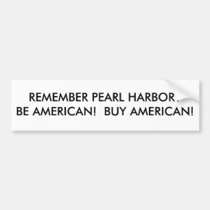 MINNS DEN PÄRLEMORFÄRG HAMNEN? VAR AMERIKANEN! BILDEKAL