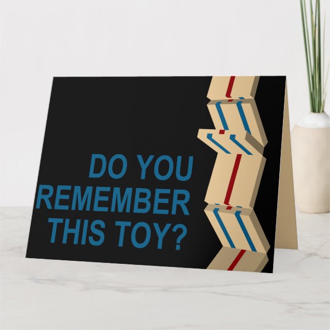 minns du jacobs stege kort (Framsida)