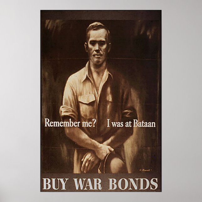 Minns du mig? poster (Framsidan)