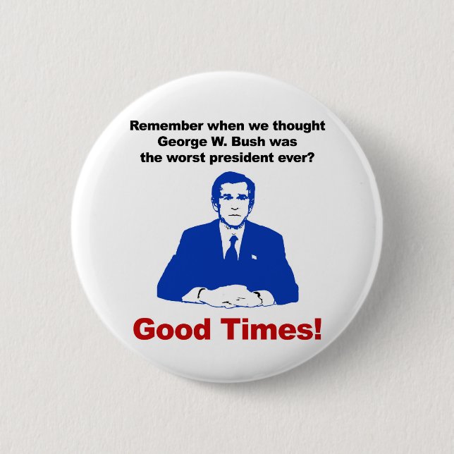 Minns du när? knapp (Framsida)